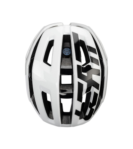 Capacete Leatt MTB Endurance 4.0