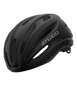 Capacete Giro Isode II Mips Preto