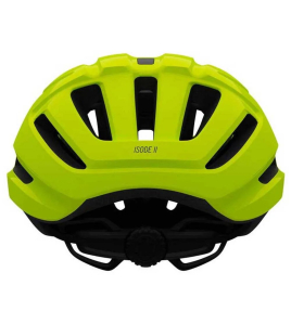 Capacete Giro Isode II Mips Amarelo