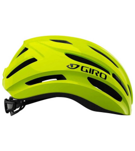 Capacete Giro Isode II Mips Amarelo