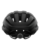 Capacete Giro Register II Mips Preto