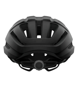 Capacete Giro Register II Mips Preto