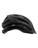 Capacete Giro Register II Mips Preto