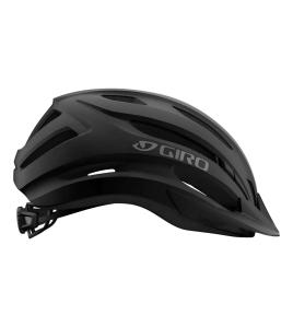 Capacete Giro Register II Mips Preto