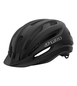 Capacete Giro Register II Mips Preto