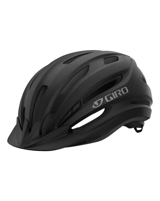 Capacete Giro Register II Mips Preto
