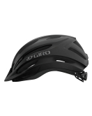 Capacete Giro Register II Mips Preto