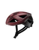 Capacete Lazer Tonic KinetiCore - Roxo