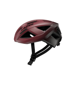 Capacete Lazer Tonic KinetiCore - Roxo