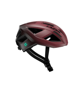 Capacete Lazer Tonic KinetiCore - Roxo