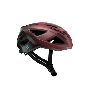 Capacete Lazer Tonic KinetiCore - Roxo Capacete Lazer Tonic KinetiCore - Roxo