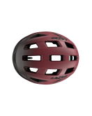 Capacete Lazer Tonic KinetiCore - Roxo
