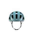 Capacete Lazer Tonic KinetiCore - Verde
