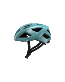 Capacete Lazer Tonic KinetiCore - Verde
