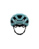 Capacete Lazer Tonic KinetiCore - Verde