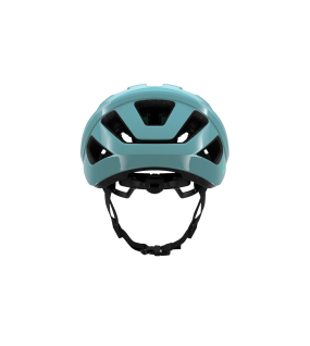 Capacete Lazer Tonic KinetiCore - Verde Capacete Lazer Tonic KinetiCore - Verde