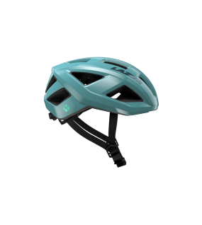 Capacete Lazer Tonic KinetiCore - Verde Capacete Lazer Tonic KinetiCore - Verde