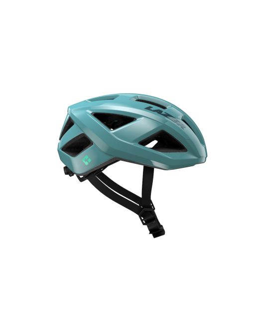 Capacete Lazer Tonic KinetiCore - Verde
