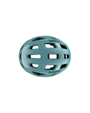 Capacete Lazer Tonic KinetiCore - Verde