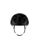 Capacete Lazer Tonic KinetiCore - Black 