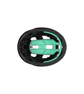Capacete Lazer Tonic KinetiCore - Titanium Capacete Lazer Tonic KinetiCore - Titanium