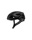 Capacete Lazer Tonic KinetiCore - Black 