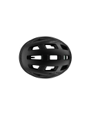 Capacete Lazer Tonic KinetiCore - Black 