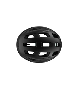 Capacete Lazer Tonic KinetiCore - Black 