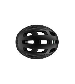 Capacete Lazer Tonic KinetiCore - Black  Capacete Lazer Tonic KinetiCore - Black