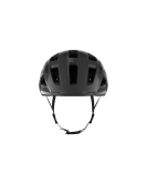 Capacete Lazer Tonic KinetiCore - Titanium