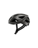 Capacete Lazer Tonic KinetiCore - Titanium