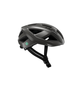 Capacete Lazer Tonic KinetiCore - Titanium Capacete Lazer Tonic KinetiCore - Titanium
