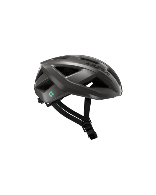 Capacete Lazer Tonic KinetiCore - Titanium