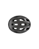 Capacete Lazer Tonic KinetiCore - Titanium