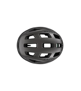 Capacete Lazer Tonic KinetiCore - Titanium Capacete Lazer Tonic KinetiCore - Titanium