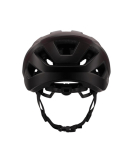Capacete Lazer Tonic KinetiCore - Roxo