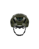 Capacete Lazer Tempo Kineticore - Verde