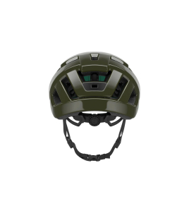 Capacete Lazer Tempo Kineticore - Verde