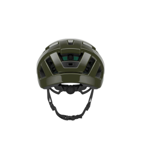 Capacete Lazer Tempo Kineticore - Verde Capacete Lazer Tempo Kineticore - Verde