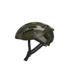 Capacete Lazer Tempo Kineticore - Verde