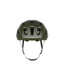 Capacete Lazer Tempo Kineticore - Verde