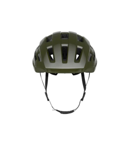 Capacete Lazer Tempo Kineticore - Verde