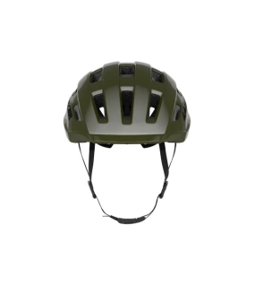Capacete Lazer Tempo Kineticore - Verde Capacete Lazer Tempo Kineticore - Verde
