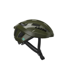 Capacete Lazer Tempo Kineticore - Verde Capacete Lazer Tempo Kineticore - Verde