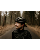 Capacete Lazer Tonic KinetiCore - Verde