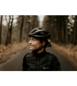 Capacete Lazer Tonic KinetiCore - Roxo