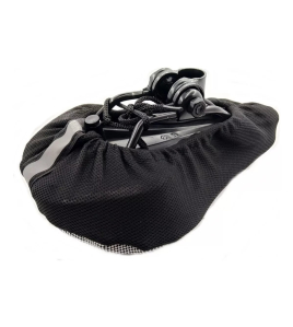 Capa Almofada Gel Selim Frontier