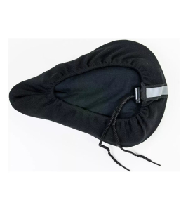 Capa Almofada Gel Selim Frontier