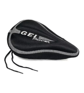 Capa Almofada Gel Selim Frontier