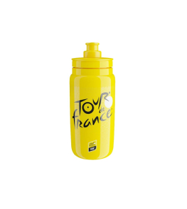 Caramanhola Fly Tour de France 550 ml